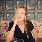 clases de enfermería o auxiliar de enfermería